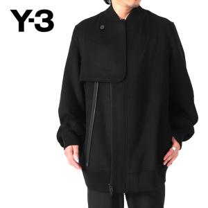 y-3 ワイスリー　コーチジャケット Y-3 ワイスリー コーチジャケット CLASSIC COACH JACKET HN4323 メンズ