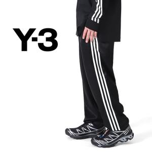 Y-3 パンツ ブラック/値下げ不可 PANTS│1page｜通常価格とセール価格│Y-3 ワイスリー