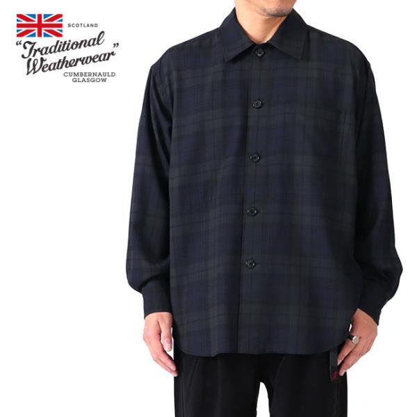 [TIME SALE] Traditional Weatherwear トラディショナルウェザーウェ...