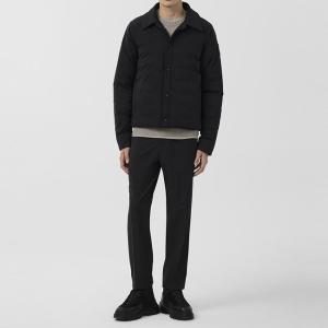CANADA GOOSE カナダグース Lod...の詳細画像1