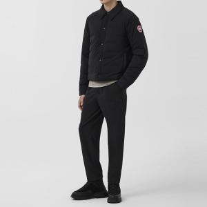 CANADA GOOSE カナダグース Lod...の詳細画像2