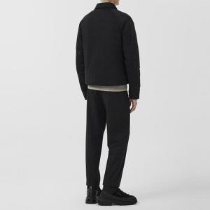 CANADA GOOSE カナダグース Lod...の詳細画像3