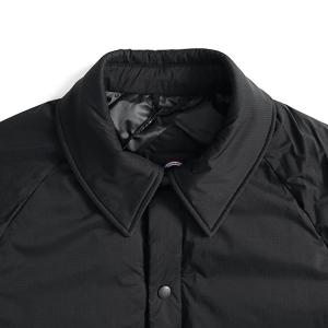 CANADA GOOSE カナダグース Lod...の詳細画像5