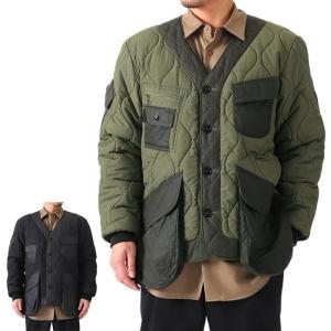 L'ECHOPPE レショップ × LEE リー LOCO JACKET Lee L'ECHOPPE レショップ × LEE リー LOCO JACKET ロコ