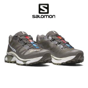 INOV-8 - イノヴェイト アウトドア シューズ ROCLITE G 315 GTX メンズ… Roclite 315 GTX V2 Men's Waterproof Hiking Shoe | INOV8 ROW