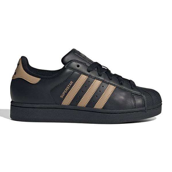 [TIME SALE] adidas originals アディダスオリジナルス SUPERSTAR...