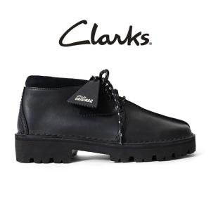 CLARKS クラークス Desert Trek GTX デザート トレック CLARKS クラークス Desert Trek GTX デザート トレック