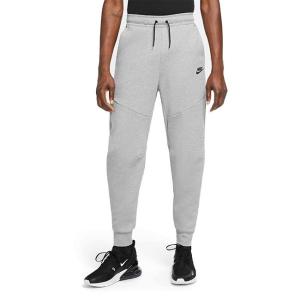 ナイキ ジョガーパンツのランキングtop100 人気売れ筋ランキング Yahoo ショッピング