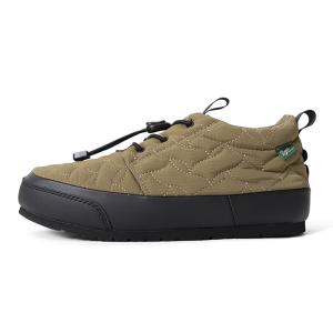 Danner [SALE] ダナー ラップトップ ミッドレース スニーカー