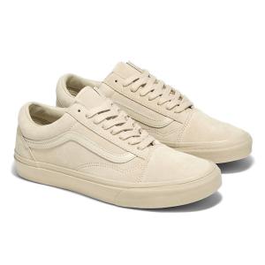 [TIME SALE] VANS バンズ Ol...の詳細画像1