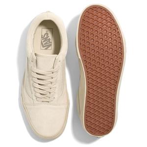 [TIME SALE] VANS バンズ Ol...の詳細画像2