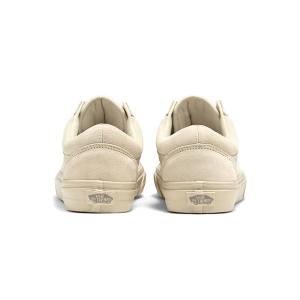 [TIME SALE] VANS バンズ Ol...の詳細画像3