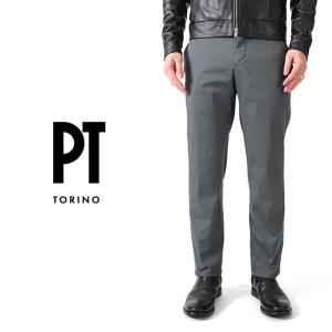 TIME SALE] PT TORINO ピーティートリノ SWING スウィング
