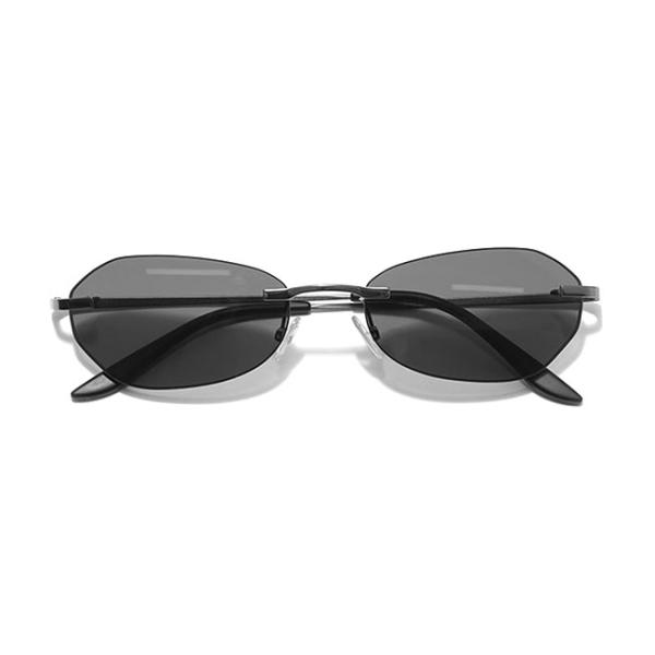 Our Legacy アワーレガシー ADORABLE サングラス A4238ATB メガネ 眼鏡