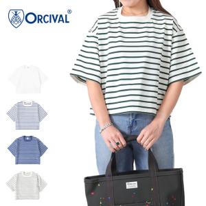 ORCIVAL オーシバル インナーダウンベスト RC-8086 DPT レディース