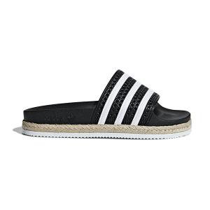 [SALE] adidas アディダスオリジナル...の商品画像