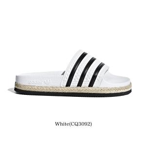 [SALE] adidas アディダスオリジナ...の詳細画像1