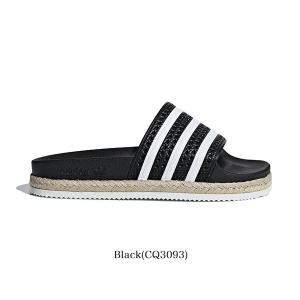 [SALE] adidas アディダスオリジナ...の詳細画像2