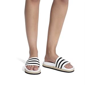 [SALE] adidas アディダスオリジナ...の詳細画像3