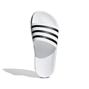 [SALE] adidas アディダスオリジナ...の詳細画像4