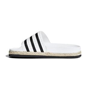 [SALE] adidas アディダスオリジナ...の詳細画像5