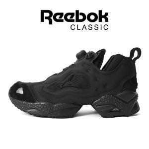 Reebok リーボック ZIG KINETICA 2.5 EDGE ジグ キネティカ エッジ