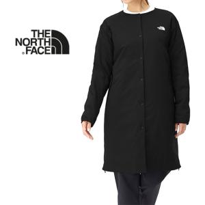 最終値下げ！　ノースフェイス　マタニティボア　フリース　コート NAM72201 楽天市場】ノースフェイス THE NORTH FACE マタニティ ボアフリース