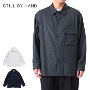 WTAPS（ダブルタップス） 21AW WAFFLE/LS/PEAC 212ATDT-CSM30 ワッフル
