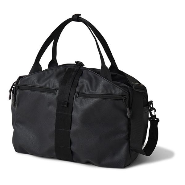 BLK White Mountaineering × BRIEFING ホワイトマウンテニアリング ...