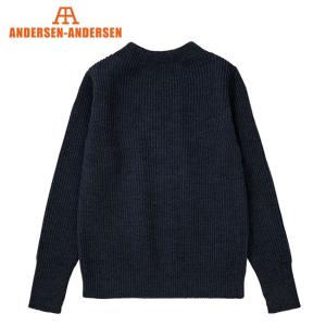 Andersen-Andersen ANDERSEN-ANDERSEN アンデルセン