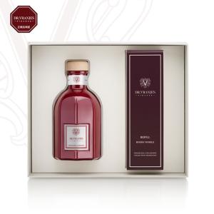 新品未使用　1250ml ドットールヴラニエス ROSSO NOBILE Amazon | ドットールヴラニエス ロッソノービレ 1250ml ボトル