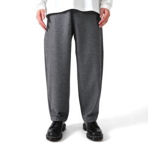 TIME SALE] WE WILL ウィーウィル キルティング ライニング コート W