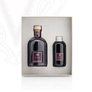 Dr.Vranjes ドットール・ヴラニエス DISCOVERY KIT 1.5ML x 8