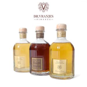 DR. VRANJES（ドットール・ヴラニエス） ROSSO NOBILE ロッソ ノービレ