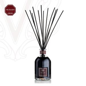 DR. VRANJES  ドットールヴラニエス Dr.Vranjes（ドットールヴラニエス）CAR PARFUM / ニッケル