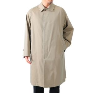 ANATOMICA（アナトミカ） ビーチクロス カーディガン BEACH CLOTH