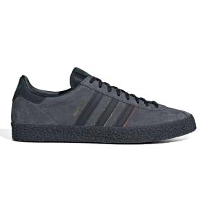 adidas アディダスオリジナルス JAMAICA ジャマイカ ガムソール スニーカー IH3241 サンバ メンズ レディース シューズ