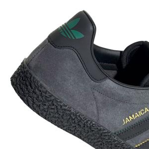 adidas アディダスオリジナルス JAMA...の詳細画像5