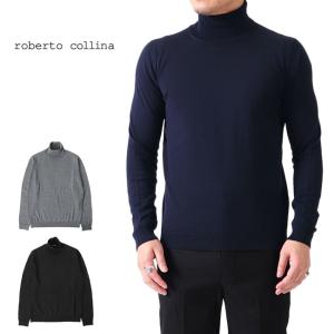 Maison Kitsune メゾンキツネ フォックスヘッドロゴ ロンT