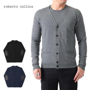 JOHN SMEDLEY ジョンスメドレー ROCKFORD 7G カシミヤ メリノウール