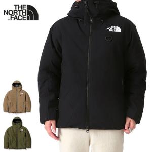 THE NORTH FACE ノースフェイス 裏ボア コンパクト ノマドジャケット