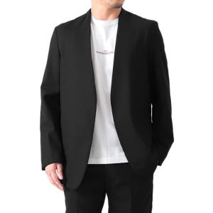 Maison Margiela マルジェラ S50KA0530 S44330 Maison Margiela(メゾンマルジェラ) DRAWSTRING TROUSER
