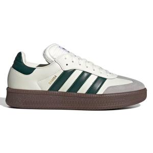 adidas Originals アディダスオリジナルス スニーカー サンバ LT