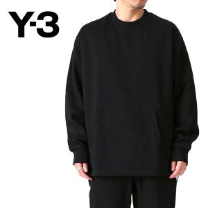 Y3 オーバージャケット 名作】 Y3 オーバーサイズ ジャージ メンズ S アディダス 黒 赤