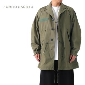 TIME SALE] LEMAIRE ルメール ライト フィールド ジャケット