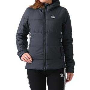 FRAY I.D (12%OFF) / フレイアイディー フードドロストショート