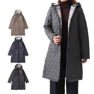 LAVENHAM ラベンハム　シェルパロングコート 楽天市場】【S】ラベンハム シェルパ ロングコート ボア