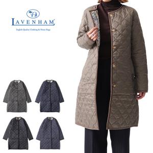 GYMPHLEX（ジムフレックス） フード付き ハンドキルト ダウンコート J