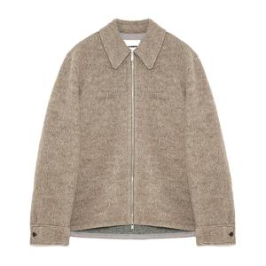 JIL SANDER ジルサンダー フェルトウー...の商品画像