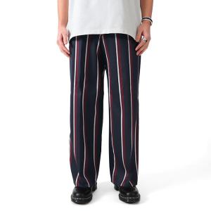 THE RERACS ザ リラクス ライナー付き ロング モッズコート RECT-186